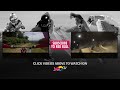 Raw Slopestyle MTB Session from Carson Storch on Homemade Track | Sound of Shred