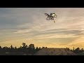 Raw slopestyle mtb session from carson storch on homemade track  sound of shred