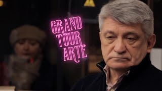 Александр Сокуров Александр Сокуров