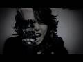 T.M.Revolution - Save The One, Save The All|Official Music Video