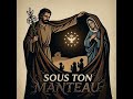 CHAPELET À SAINT JOSEPH, MÉDITATION DES MYSTÈRES JOYEUX AVEC SAINT JOSEPH ET LE SAINT ESPRIT