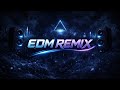 Steve Aoki Alan Walker Lonely Club Welcome To The Lonely Club Extended Mix