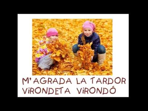 Vídeo: Maquillatge Tardor 2019: Les Principals Tendències De La Tardor