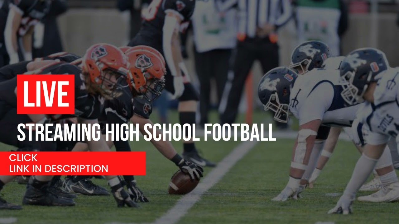 LIVE: South Carolina State vs. Morgan State | NCAA Football 2022