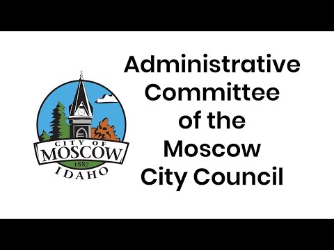 Administrative Committee of