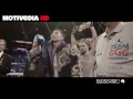 Gennady GGG Golovkin - RELENTLESS POWER (HD) KiOsborn Delores