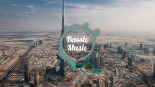 Shift - Rondo Beatz [Bass Boosted] HD