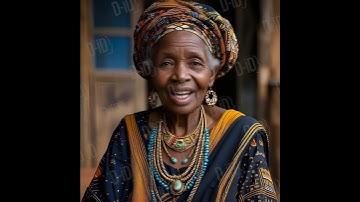 When Communication Fails, Assumptions Take Over