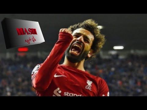 هاتريك تاريخي اسرع هاتريك فى تاريخ دورى ابطال اوروبا