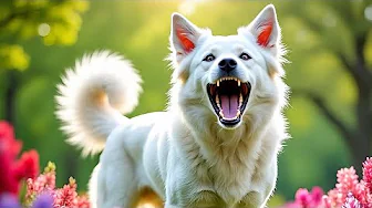 Dog Barking To Attract Dogs | Realistic Dog Sounds To Attract Dogs Dog Barking To Attract Dogs | Realistic Dog Sounds To Attract Dogs