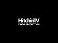 Hitchintv logo sting 2021