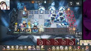 Randomknights OS-EX-2-CM