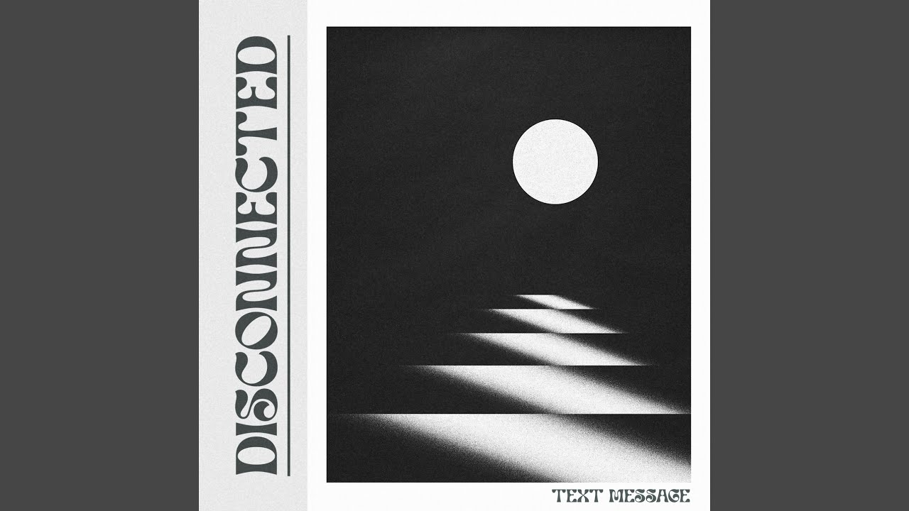 YouTube에서 text message 보기 YouTube에서 text message 보기