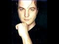 Eurovision 2010 Ireland - Mikey Graham - Baby, nothing's wrong (Irish Eurosong 2010)