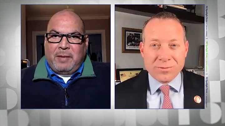 Congress works to avert shutdown after COVID-19 bill upended