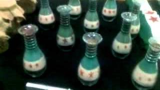 20111229.mp4