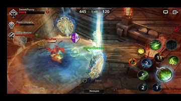 TEAM PVP 3vs3 SPEEDHACK DARKNESS RISES ANDROID MOD 2022 FREEWARE SCRIPT DOWNLOAD CHEATS IN COMMENTS