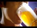 オリオンドラフトビールCM 30秒ver. シャオロン・トゥ・ザ・スカイ