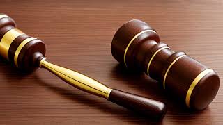 American Dredging Co. v. Miller (1994) Overview | LSData Case Brief Video Summary
