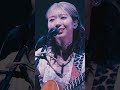 Anna Takeuchi - ICE CREAM. (LIVE)