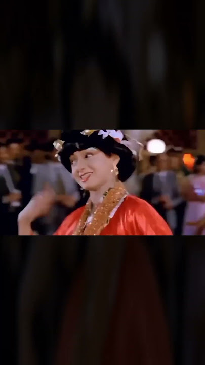 India Being Racist with China - Chimi chimi ching chang