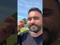     المسمري | لماذا يهرب المشاهير من صنعاء واحدًا تلو الآخر؟