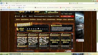 seafight america global 1 ‡..Ť..Я..Ä..Ň..Ŝ..‡