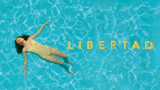Libertad - Trailer  | Filmin