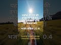 Banke Stuti.......