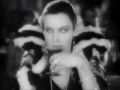 Greta Garbo - Bei Mir Bist Du Schon