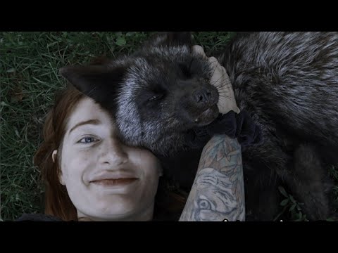 Before you go - a message to those with suicidal thoughts. 