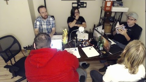 Role Mangging - The Racketeer