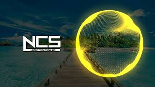 Elektromantic - Summersong 2021 [NCS Fanmade]