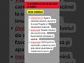 Prețul umbrei: Ce riști dacă nu ieși la soare? LuminaNaturala #SanatateOsoasa