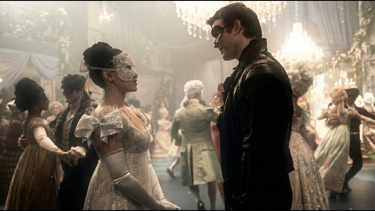 ୨♡୧ 𝒆𝒅𝒊𝒕 𝒂𝒖𝒅𝒊𝒐𝒔 𝒇𝒐𝒓 𝒍𝒐𝒗𝒆 𝒕𝒉𝒂𝒕 𝒅𝒊𝒅𝒏’𝒕 𝒏𝒆𝒆𝒅 𝒂 𝒏𝒂𝒎𝒆 𓆩♡𓆪 +timestamps