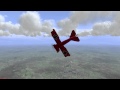 IL2 Fokker Dr.I The Red Baron