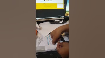 Defective Tyro79 Flight Controller