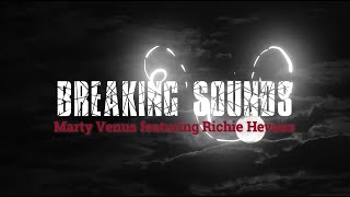 Vídeo de Breaking Sounds
