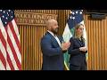 NYPD prepares for sex-trafficking increase during World Cup