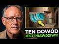 Tak Egipcjanie Cięli Granit — Dowód zniszczył starą teorię | Graham Hancock