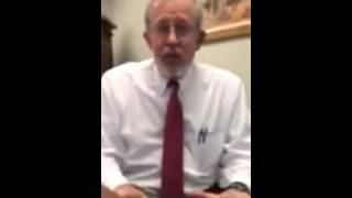 Ashby Foote: Tax-Free Zones