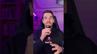 İşe Yarar Github Repoları Part 9