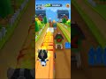 игра том за золотом ферма Джинджерп