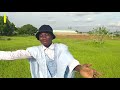 Happy Sallah Episode 1