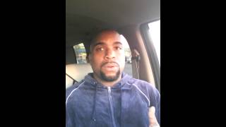 WHY EVERY BUSINESS NEEDS A MOBILE APP?: Go MCSolutions Vol.1 Introduction.