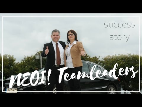 Success Story: Μπακαλού
