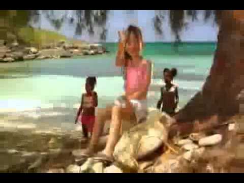 Three Little Birds  Connie Talbot (Bob Marley) - VoiceTube: Learn