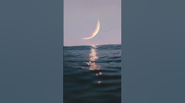 ( هذا خلق الله ) سورة لقمان الآية 11 القارئ اسلام صبحي