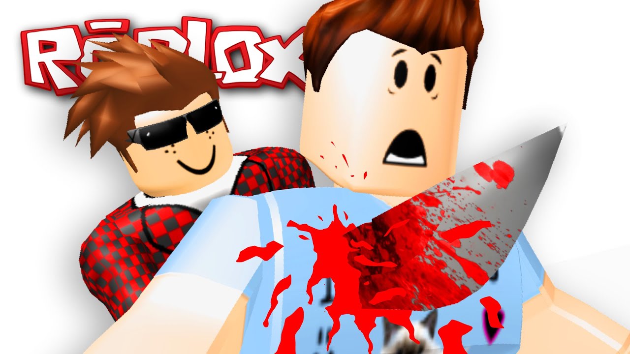 Roblox Adventures Murder Mystery Playing With Fans Youtube - denis daily roblox youtube murder