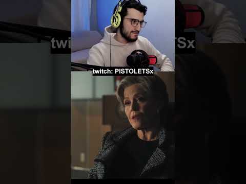 Реакция на Трейлер Фильма Ущелье | Аня Тейлор-Джой, Майлз Теллер #трейлер #фильм #shorts #новинка